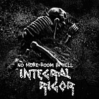 Integral Rigor : No More Room in Hell